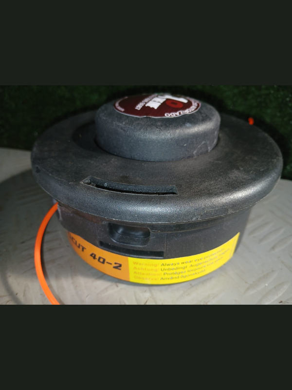 Trimy Nylon fs450 Stihl