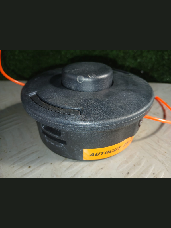 Trimy de Nylon fs120