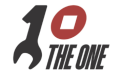 cropped-Logotheone1_blanco.png